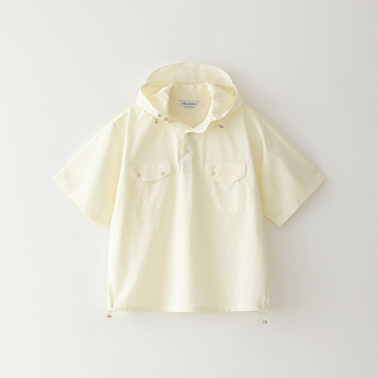 25SS 17