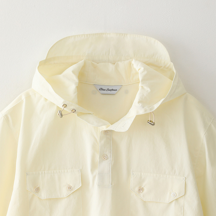 25SS 19