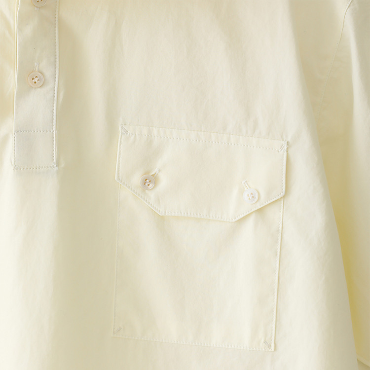 25SS 48