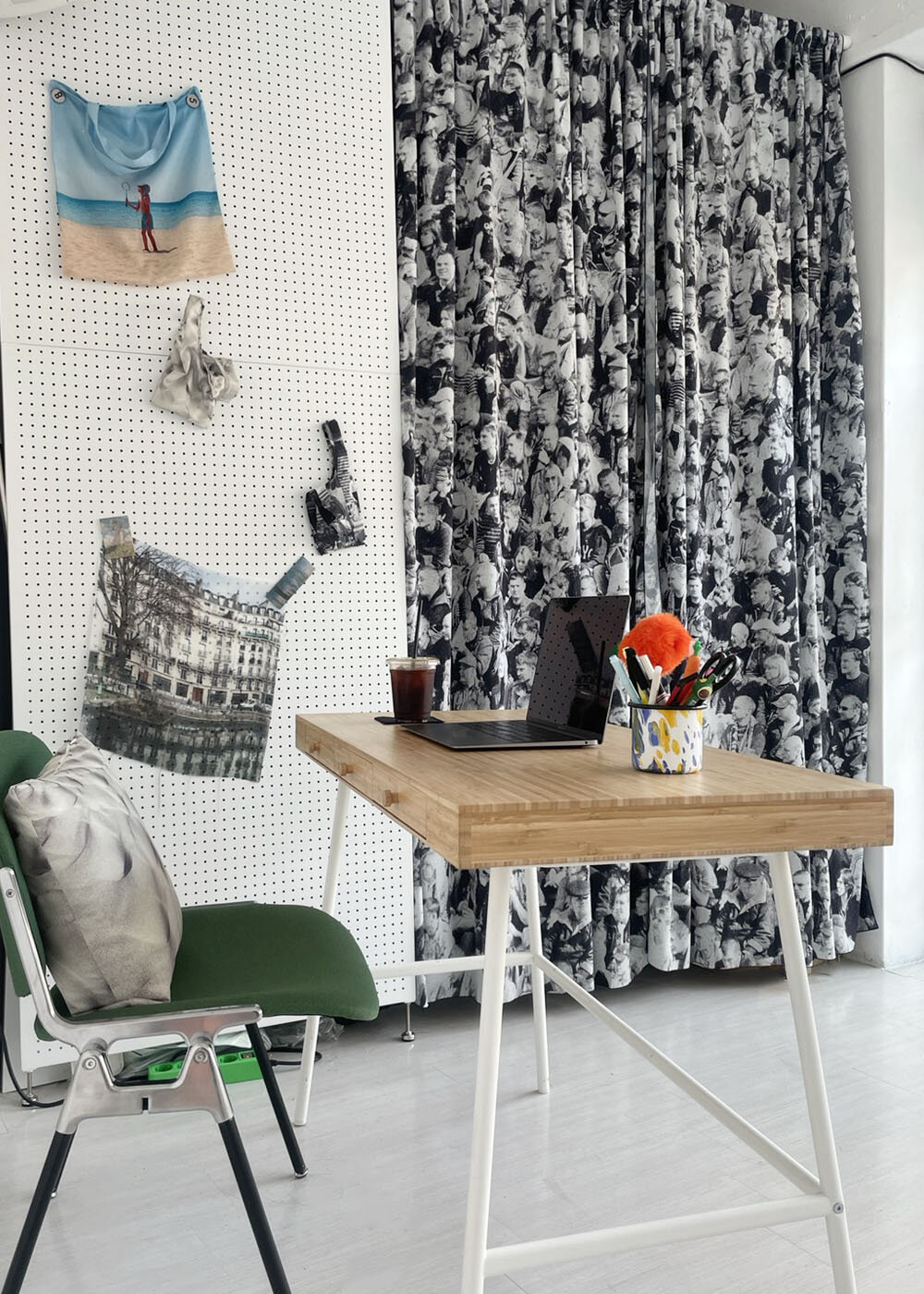 유락홈