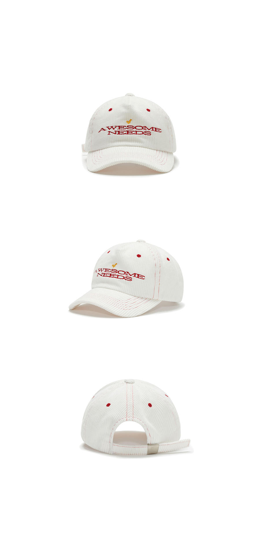 한섬 EQL