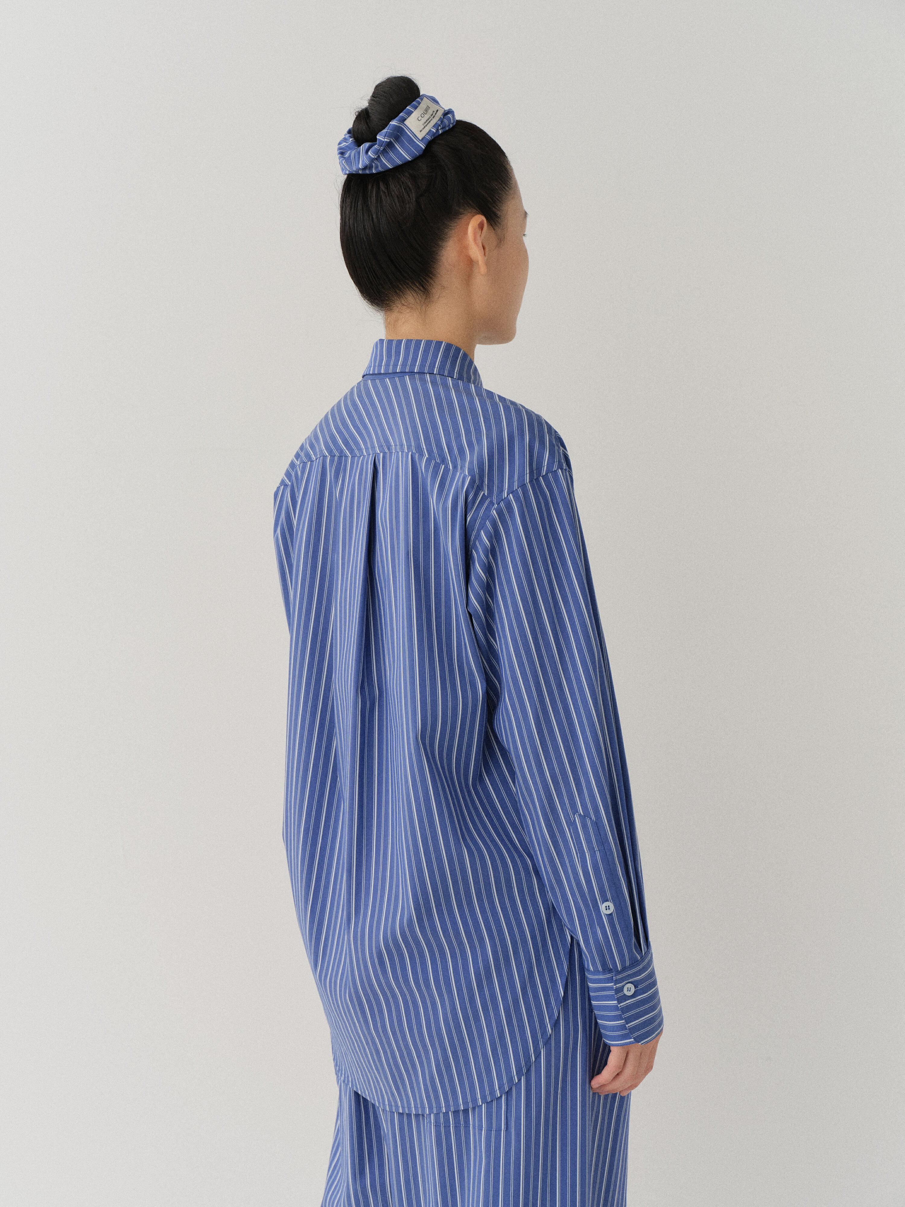 블루 스트라이프_2