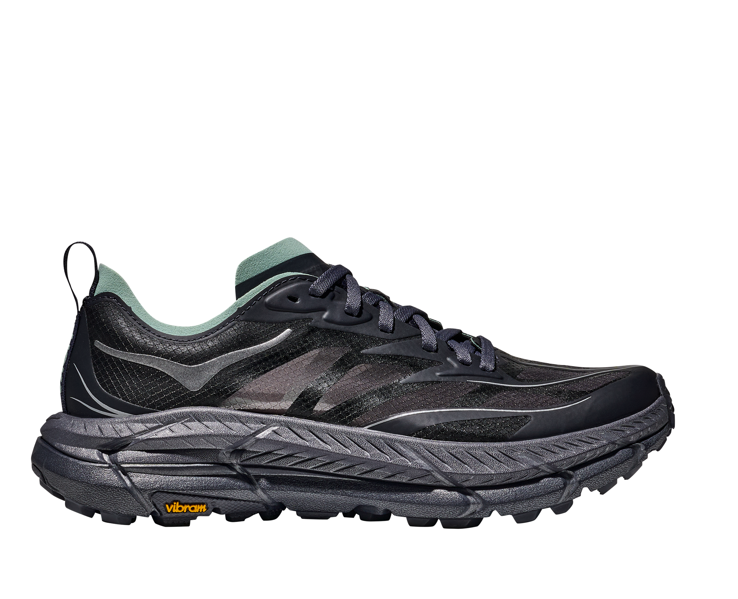 공용 마파테 스피드 4 Lite 1168450-CJD