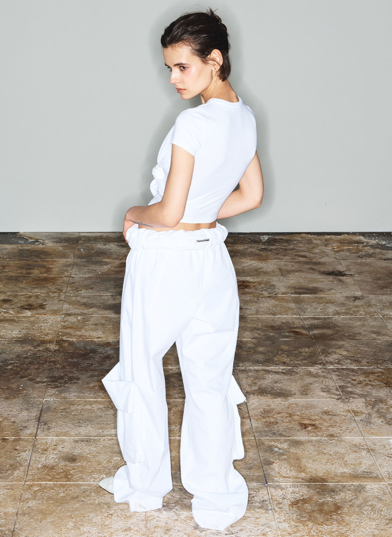 한섬 EQL