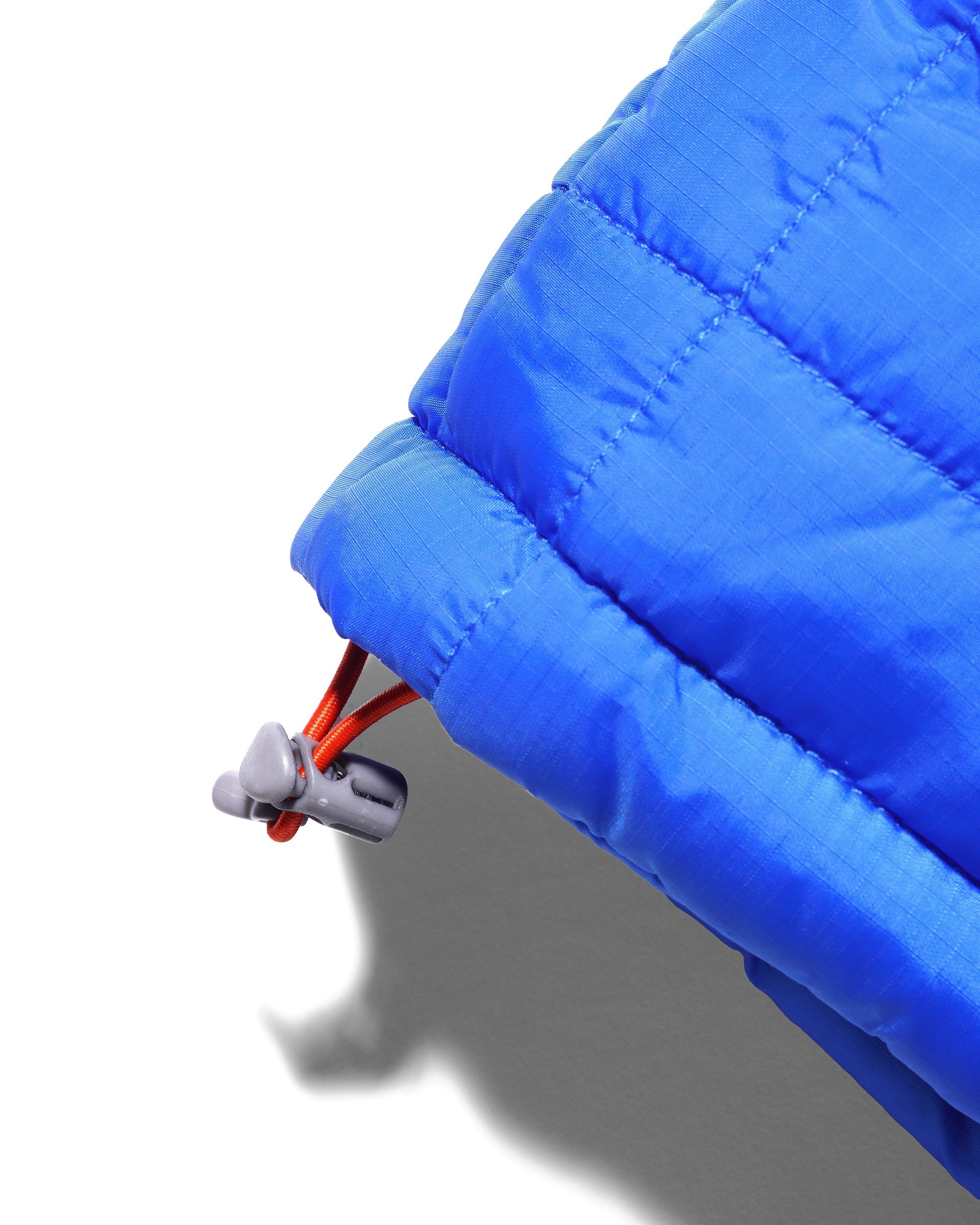 한섬 EQL