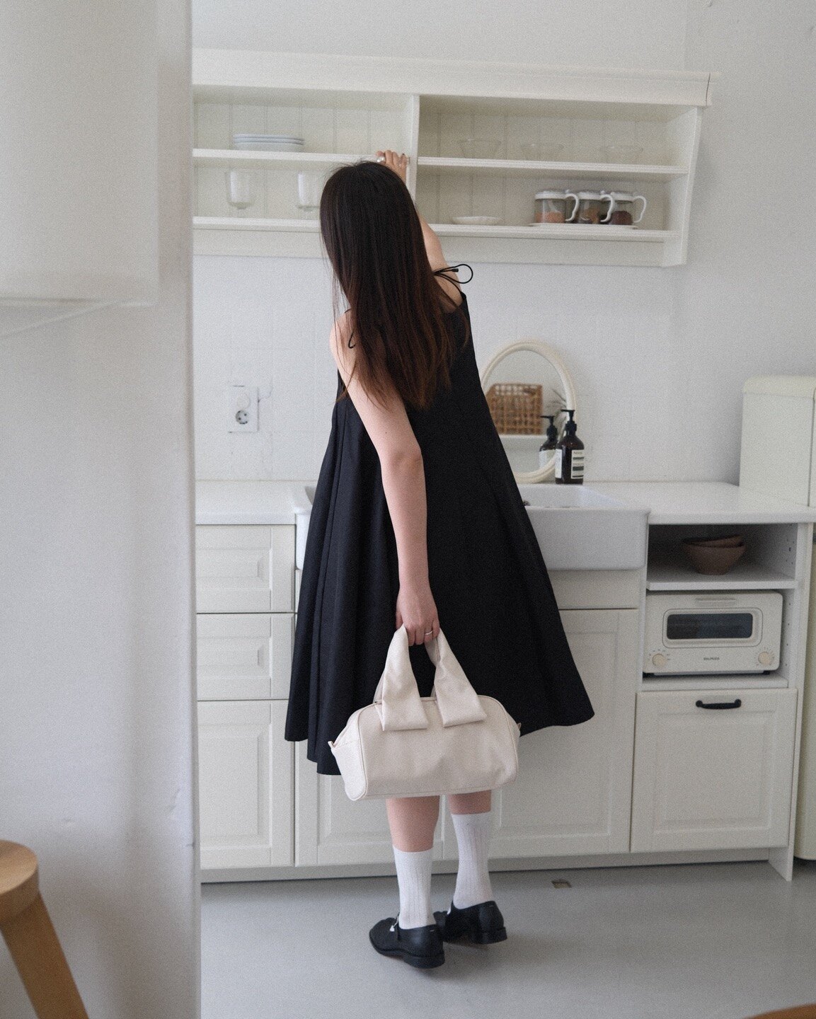 한섬 EQL