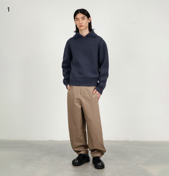 everyone tropical wool cap 前橋限定 ennoy everyone tropical wool cap 前橋限定 ennoy 帽子