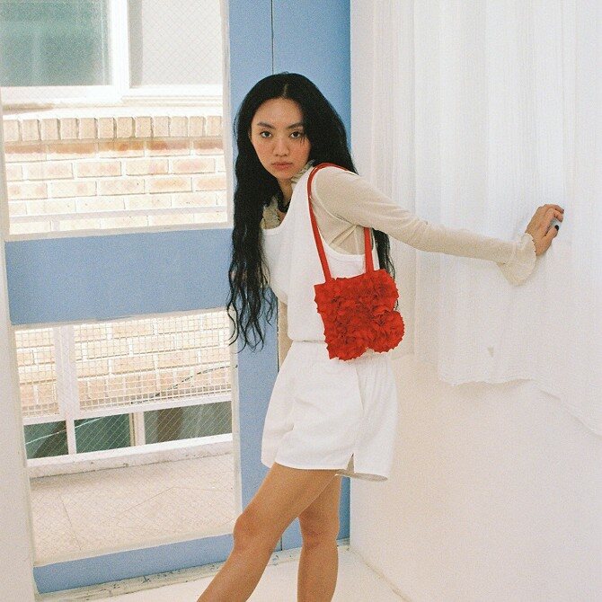 한섬 EQL