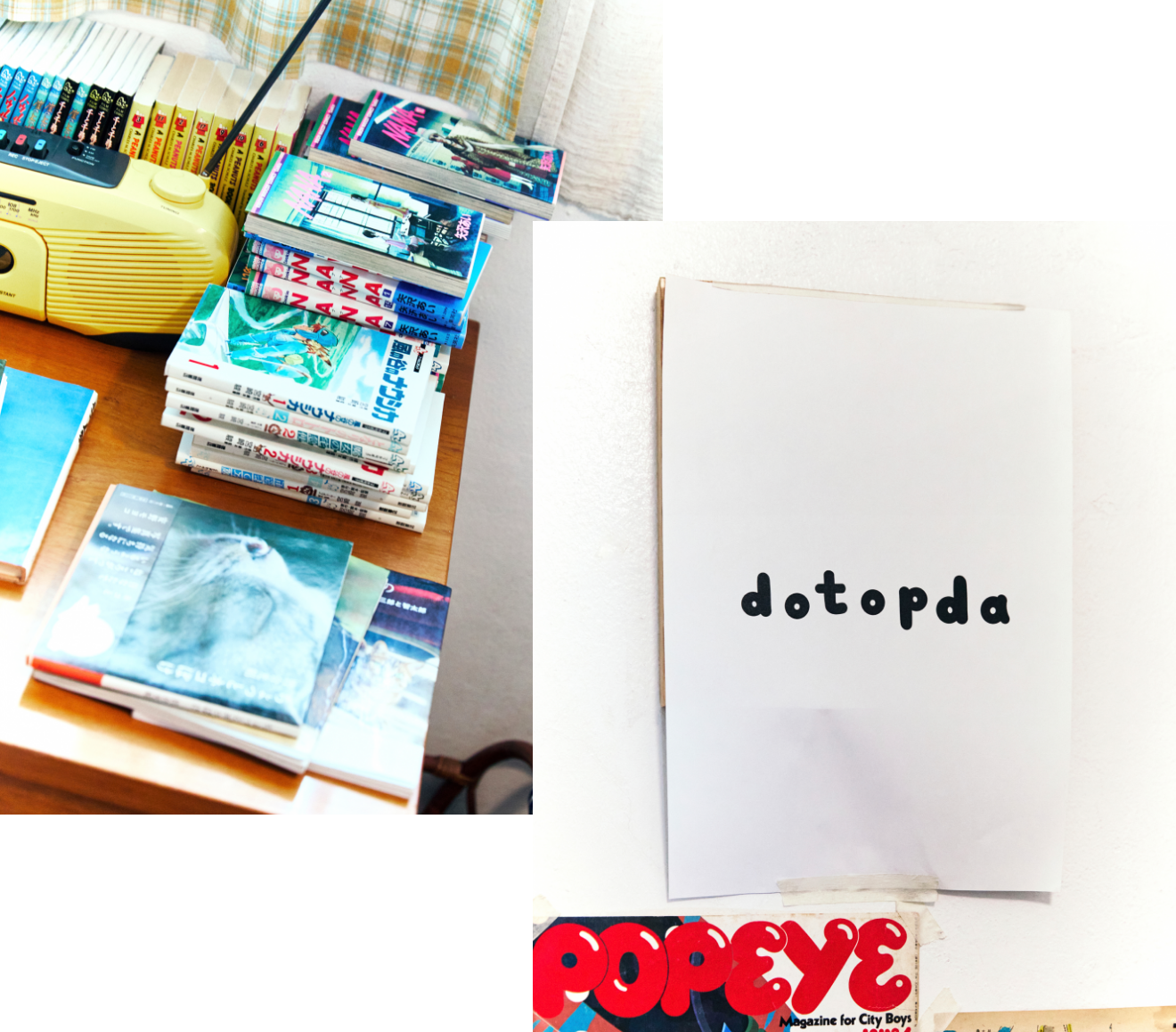 한섬 EQL, image size:1320x1158