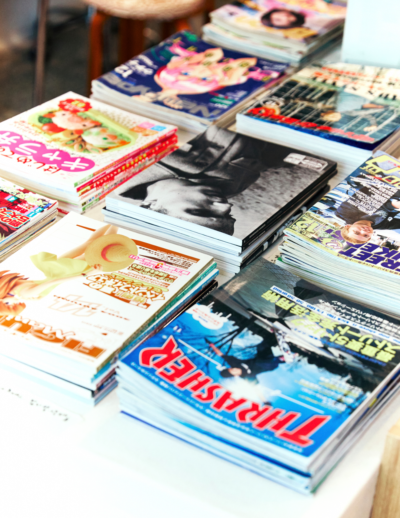 한섬 EQL, image size:1320x1708