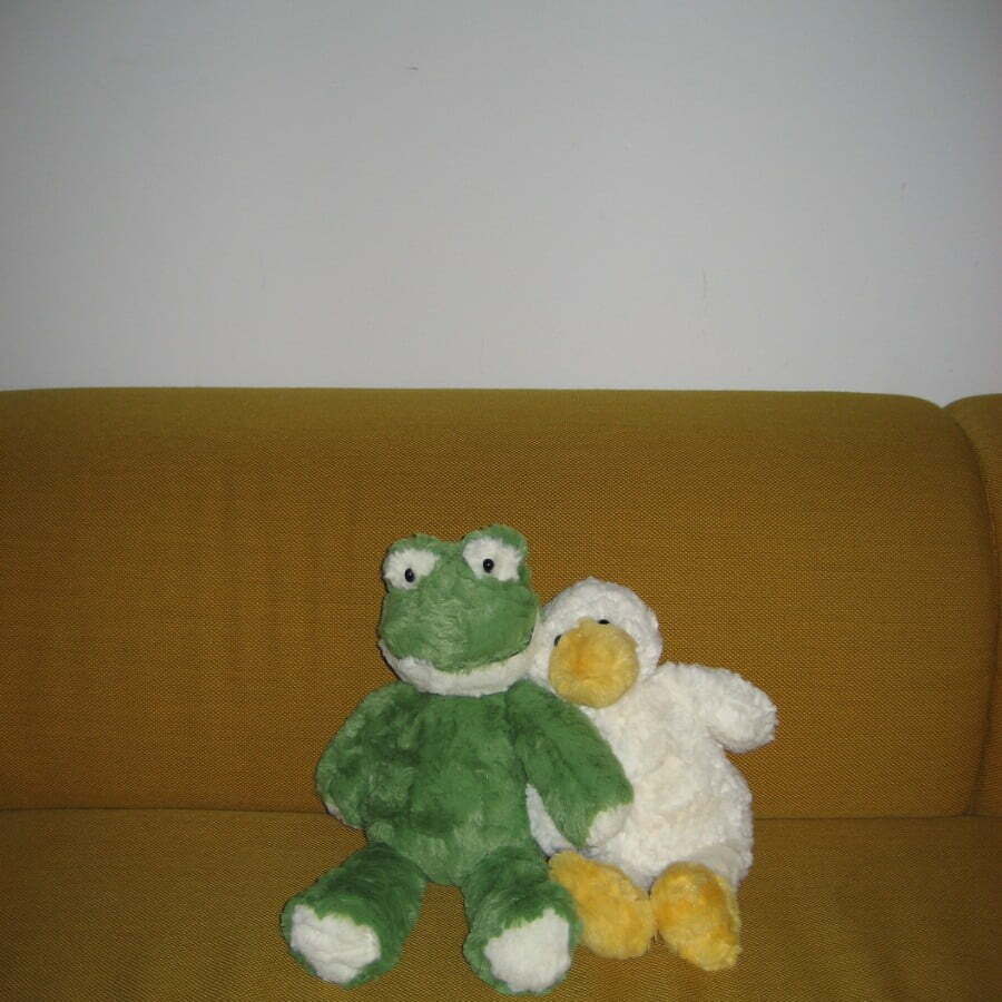 한섬 EQL, image size:900x900