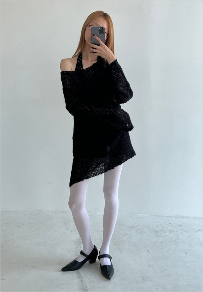 한섬 EQL