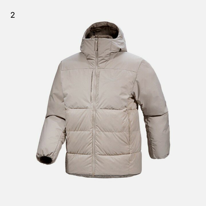 한섬 EQL
