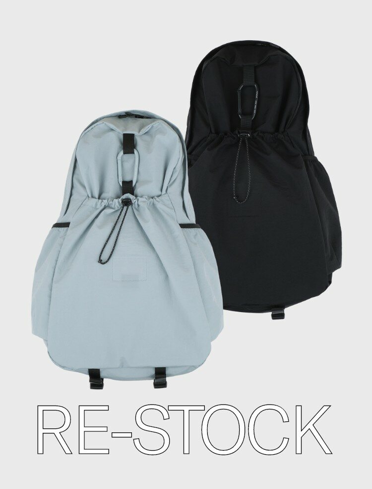 シズル チェック＜壱＞[012S0062230] | STYLEM FABRIC STORE