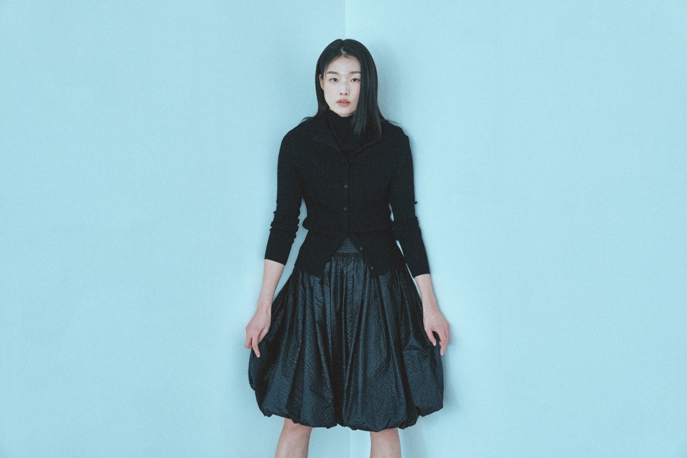 한섬 EQL