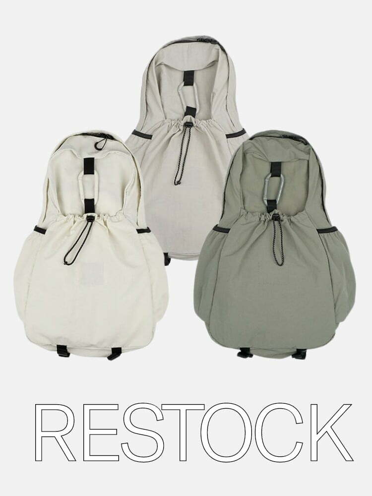 한섬 EQL