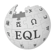 한섬 EQL