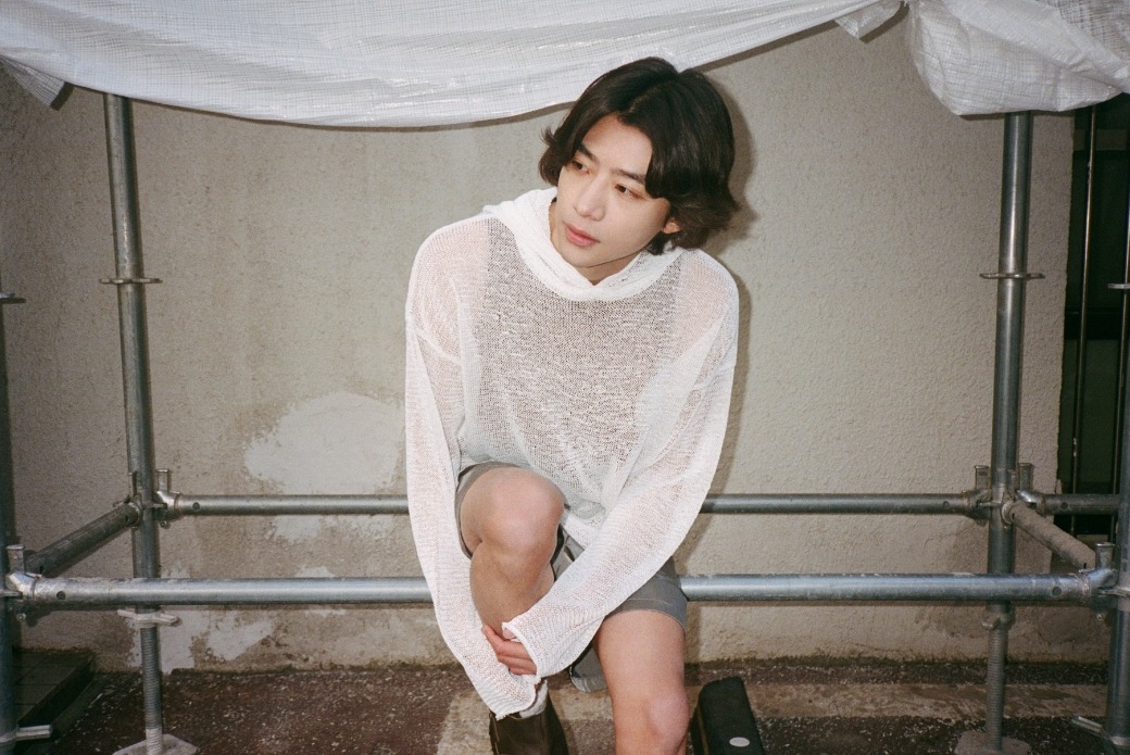 한섬 EQL