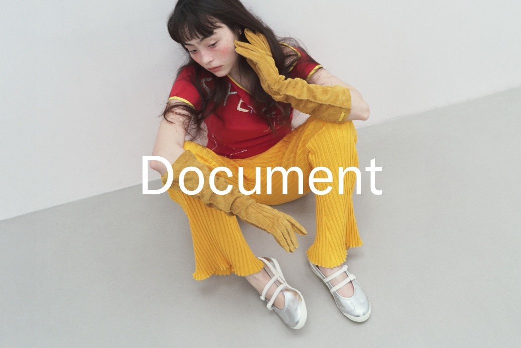 한섬 EQL 한섬 EQL