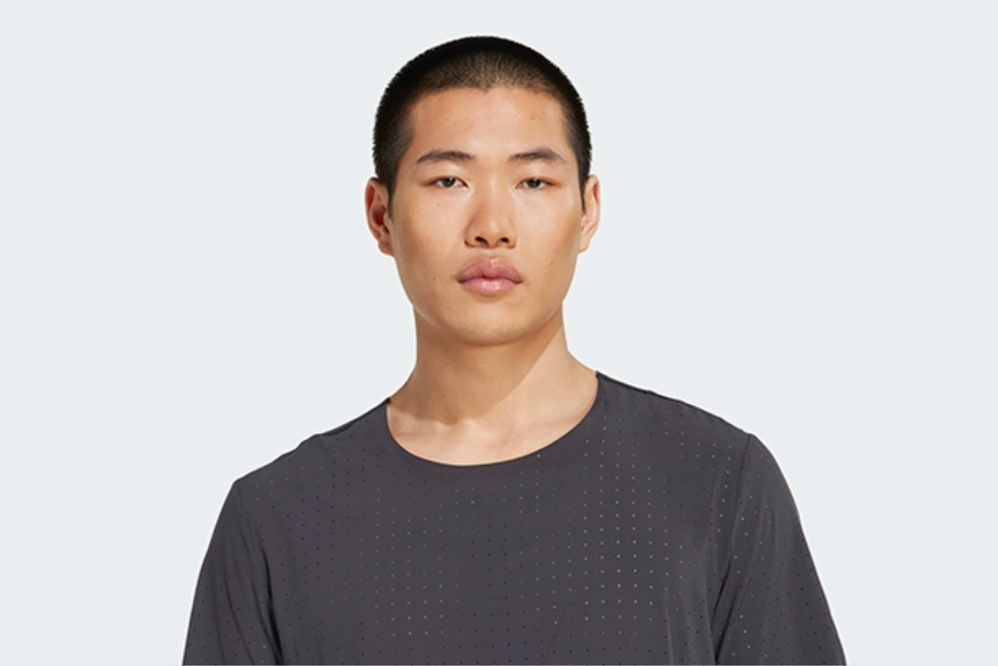 한섬 EQL