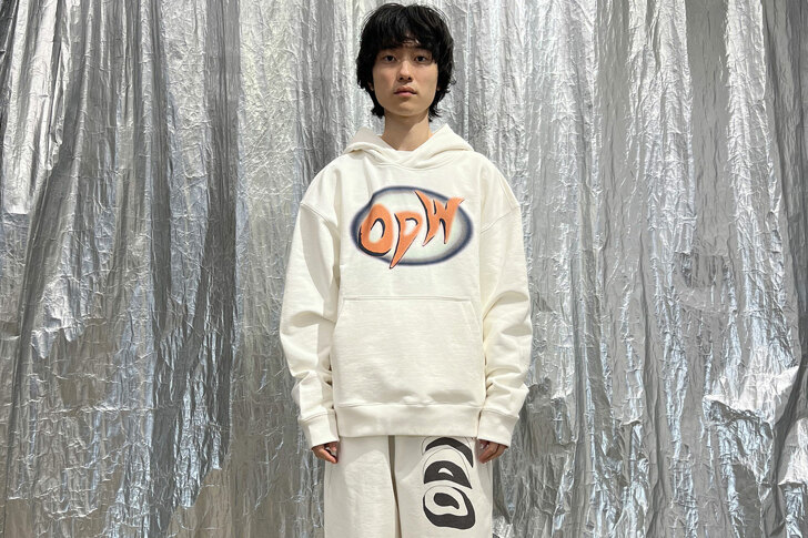 한섬 EQL