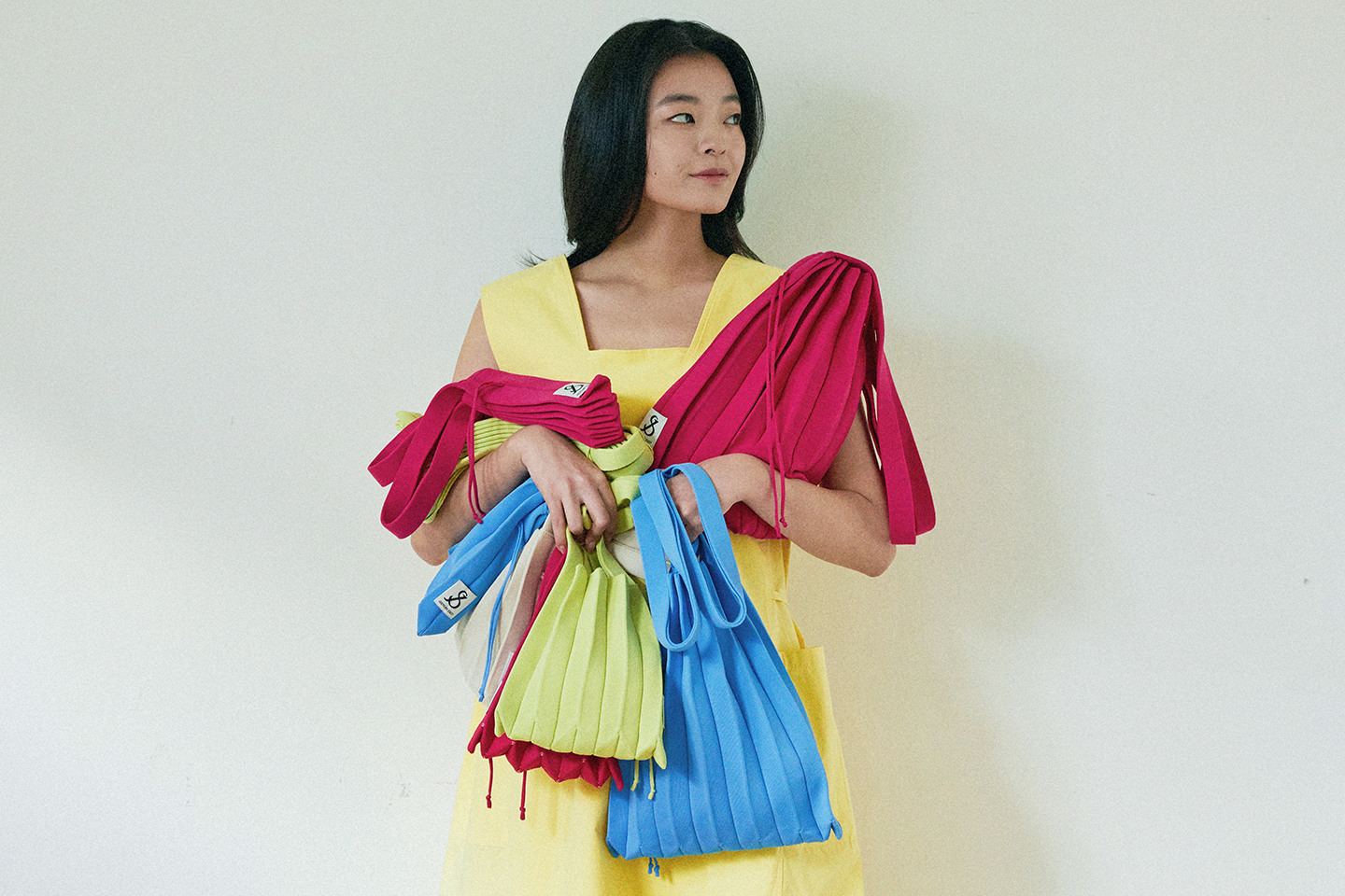 한섬 EQL 한섬 EQL