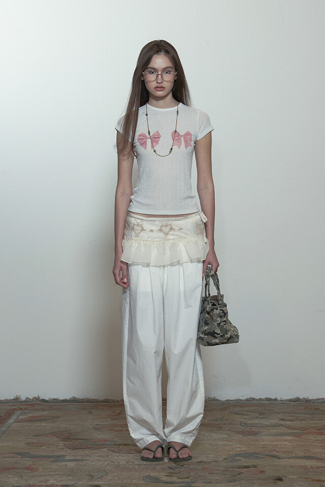 sculptor タンクトップ ブラック シズニルック 韓国 sculptor タンク