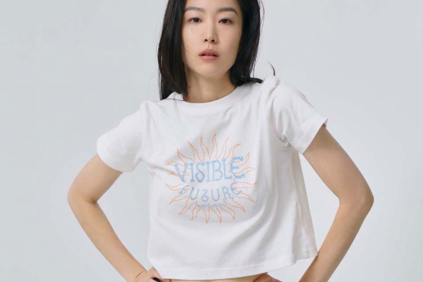 한섬 EQL