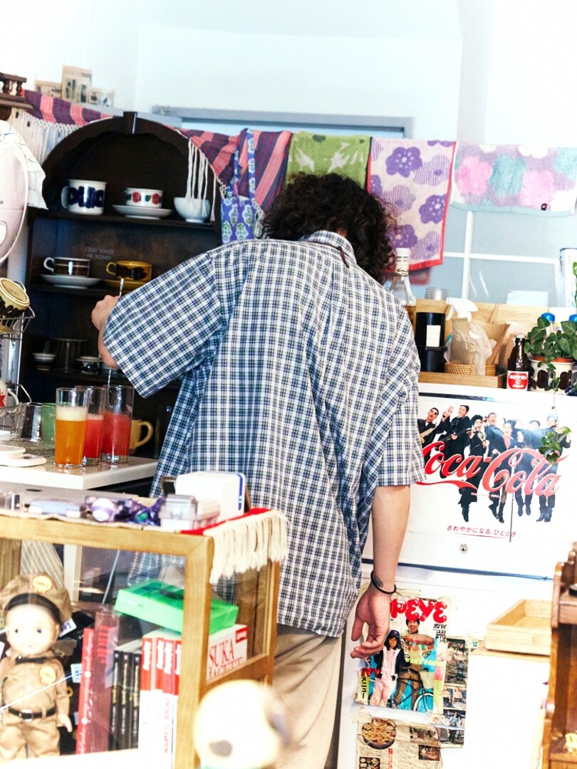 한섬 EQL, image size:810x1080