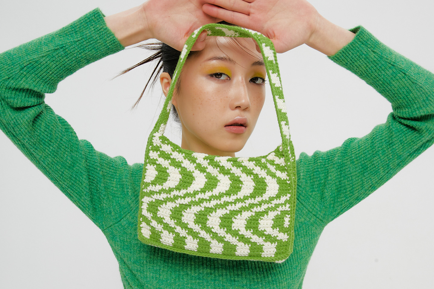 한섬 EQL