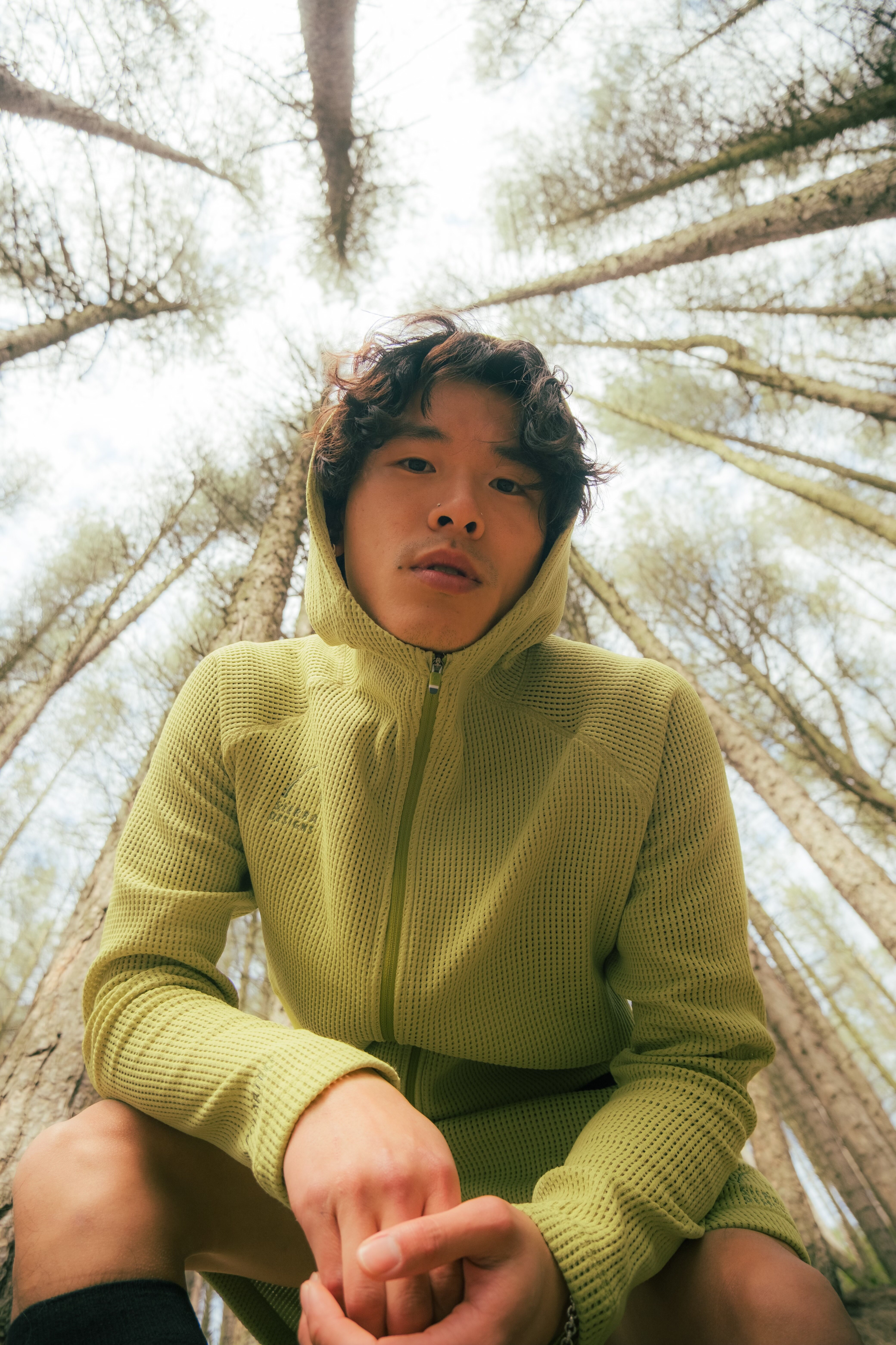 한섬 EQL