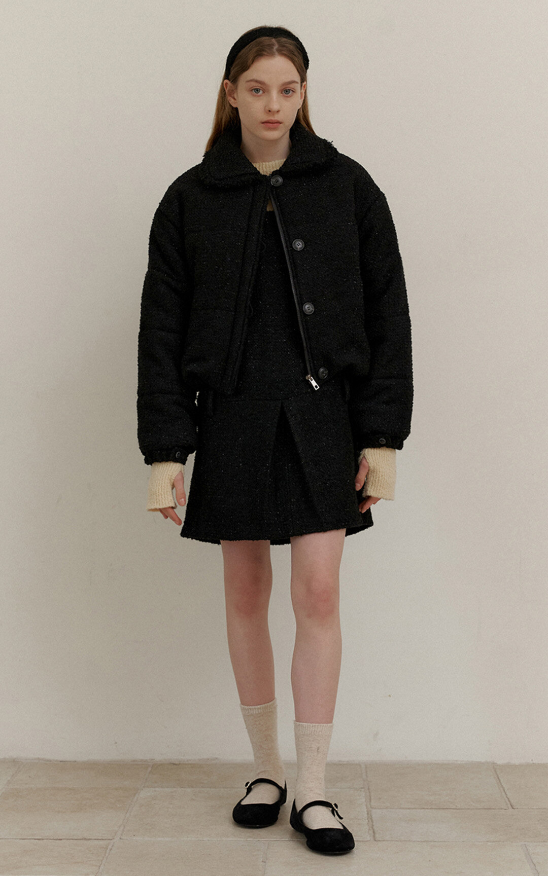 이전 슬라이드 다음 슬라이드