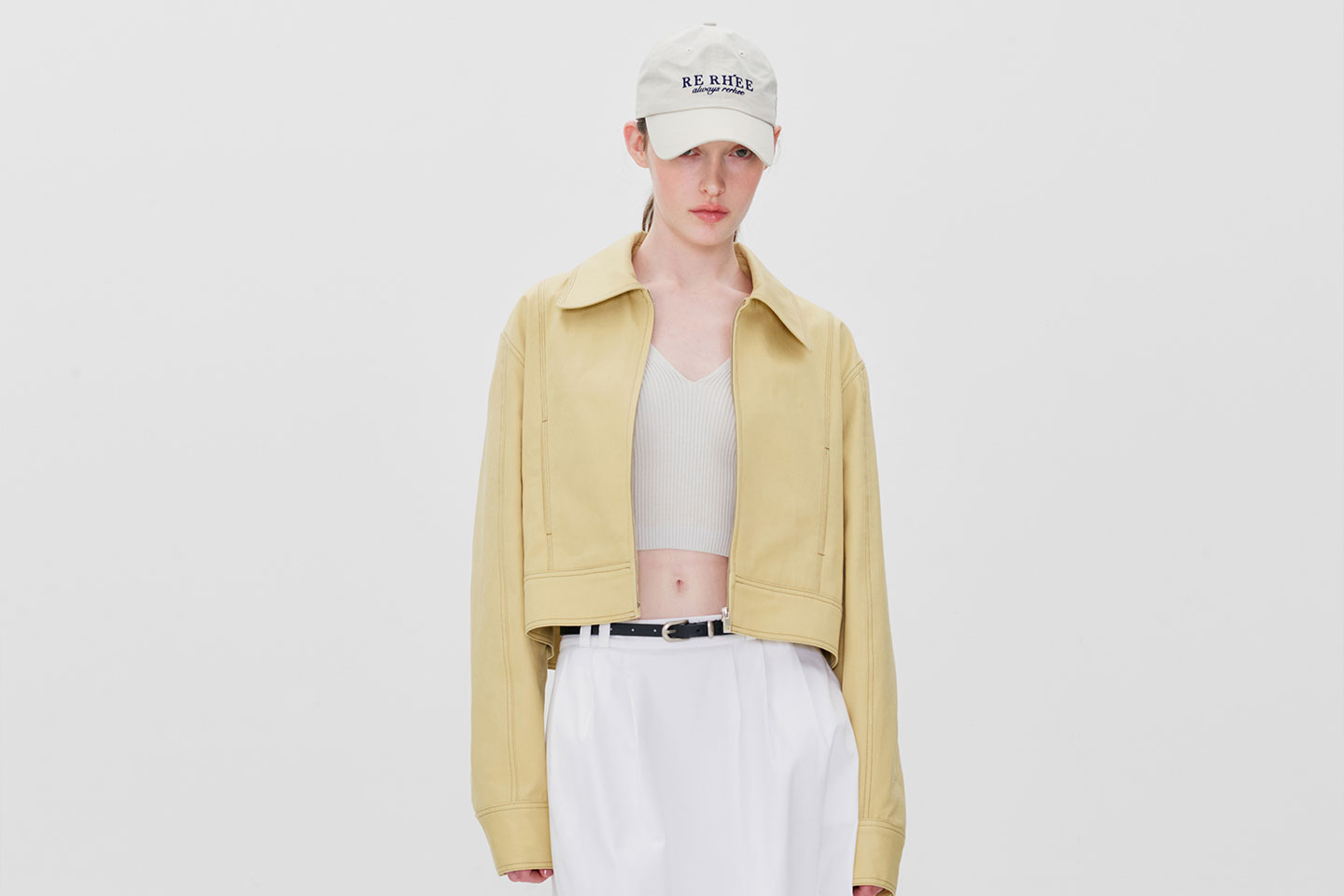 한섬 EQL
