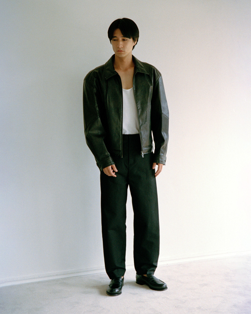 한섬 EQL