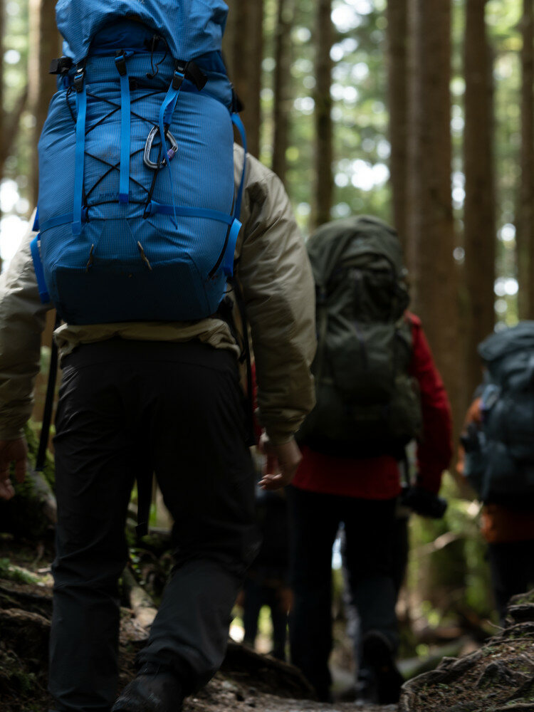 ryonn ARCTERYX ブラック モッズコート MEDIUM セール】 『別注』+phenix WINDSTOPPER by GORE-TEXLABS 3WAY