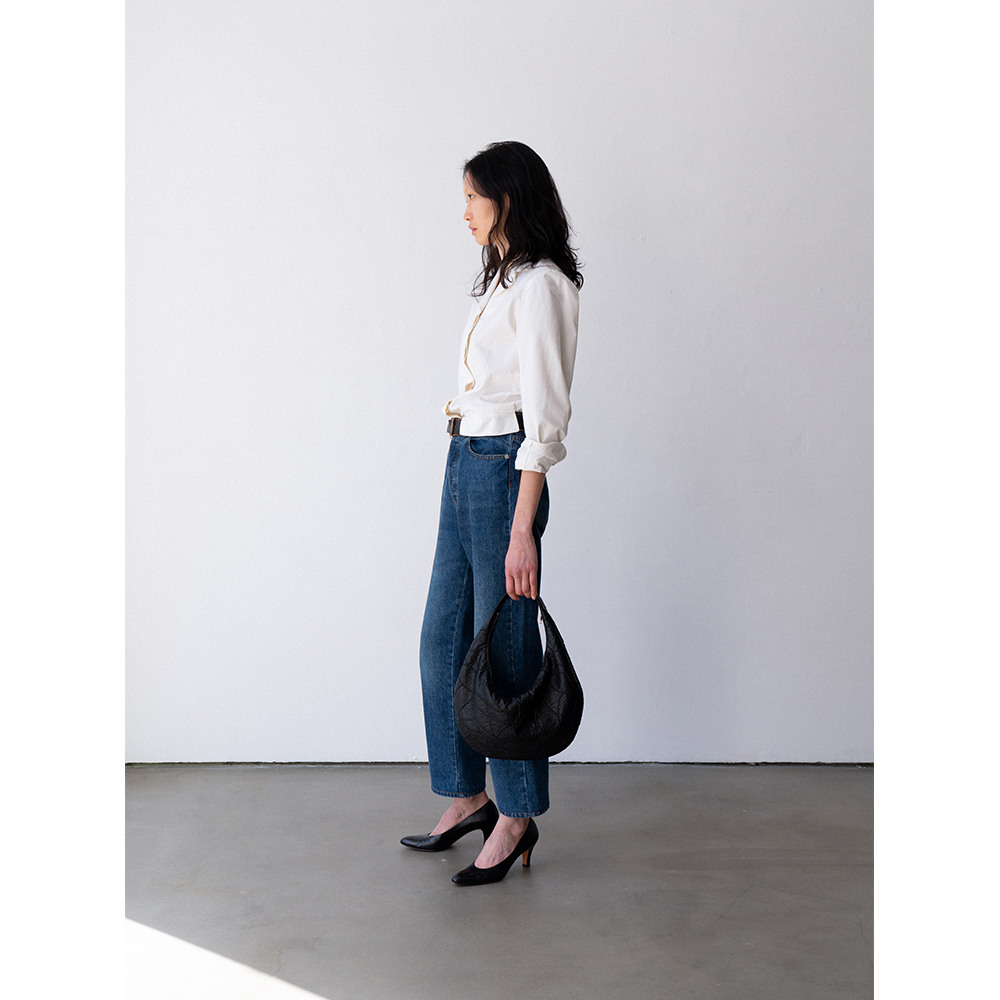 ★日本未入荷★REGULAR★Patchwork hobo bag★追跡付★ GP6021011331469_4_ORGINL.jpg?