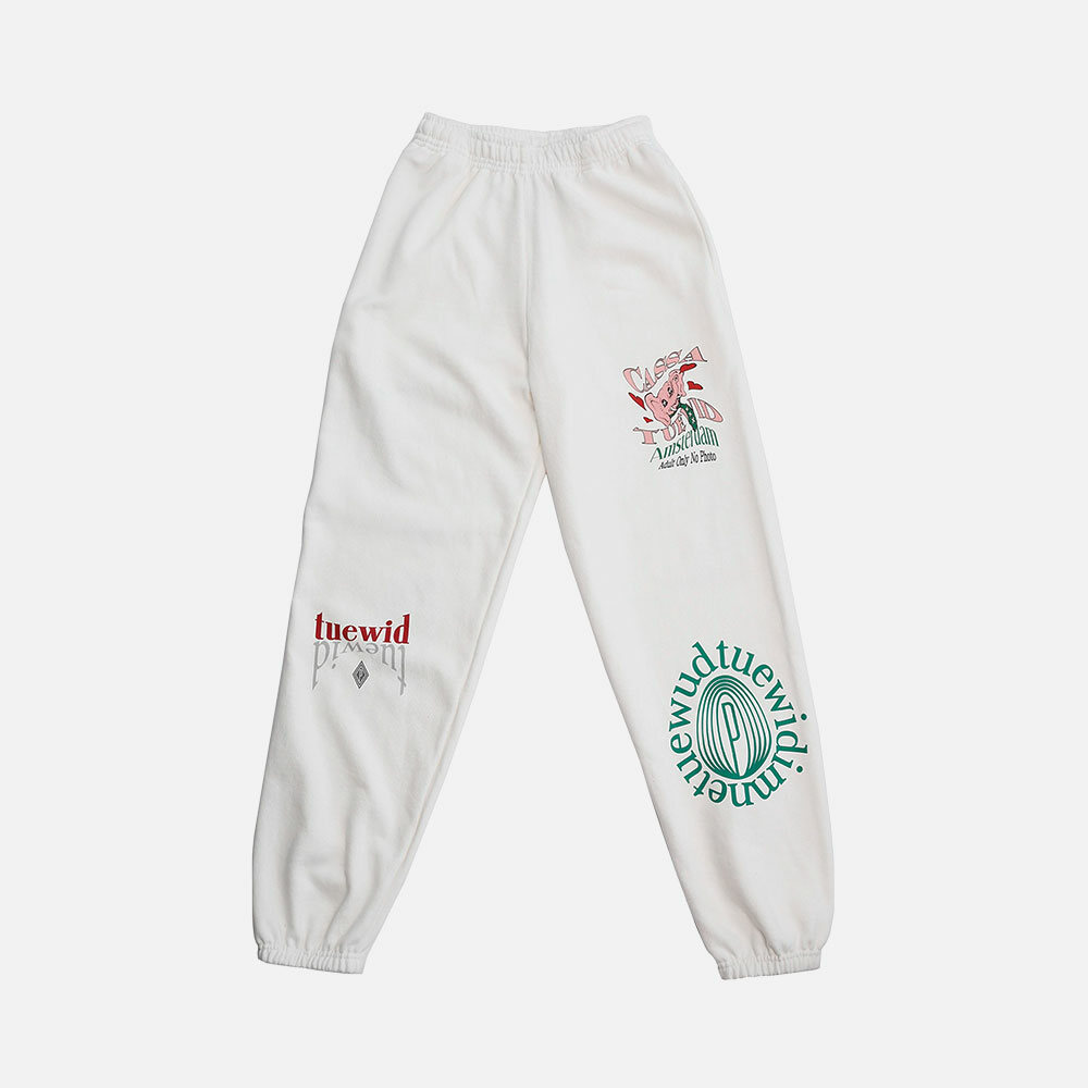 【韓国Tuewid ツイード】TUEWID BLANC GAUZE TATTOO PANTS GP0X21082476879_0_ORGINL.jpg?