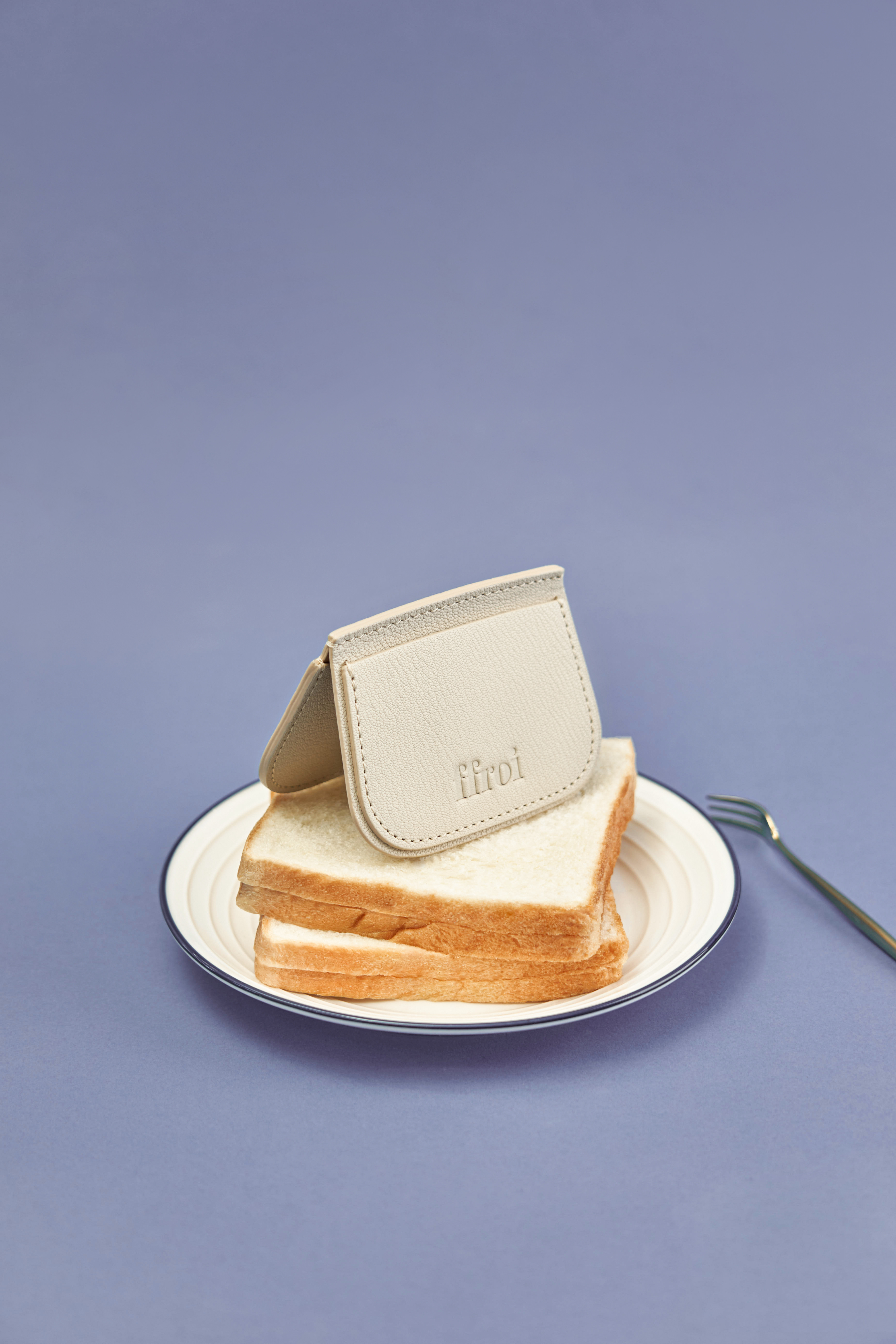 ■ ffroi ■ pastry 한섬 EQL
