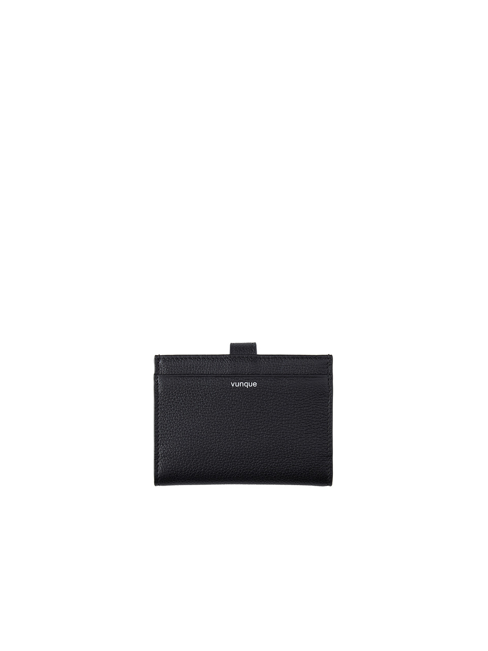 カードケース・名刺入れ vunque Magpie Zipper Card Wallet Magpie Zipper Card Wallet L Magpie Zipper Card Wallet Lavender - vunque(분크)
