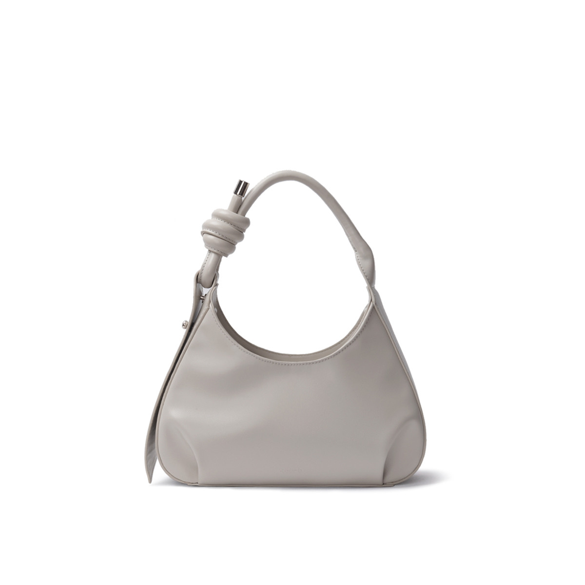 ショルダーバッグ・ポシェット [4OUR B] Rope Chain Shoulder Bag (SKY BLUE) 4OUR B] Rope Chain Shoulder Bag (SKY BLUE) ショルダーバッグ