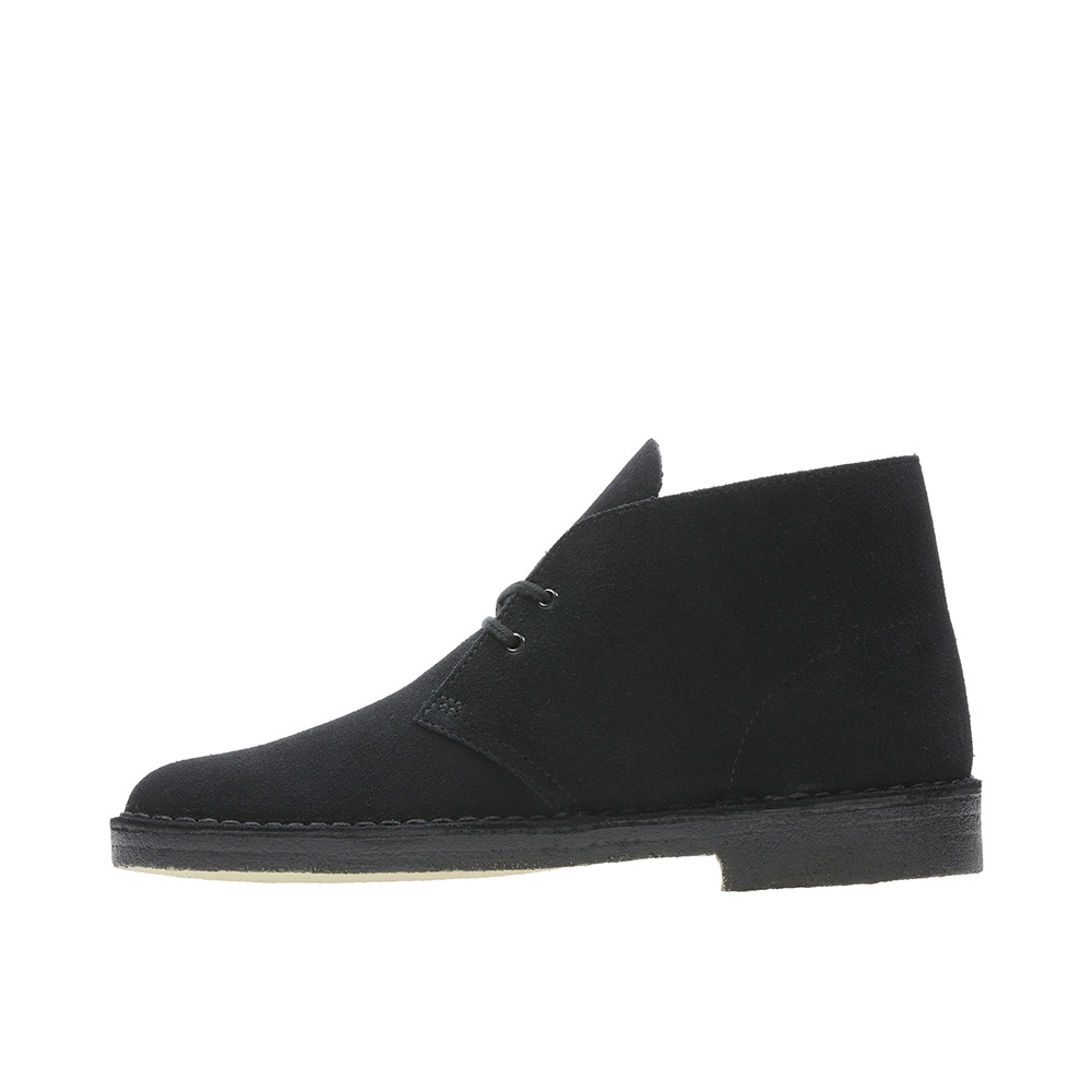 Clarks 8.5 cheap