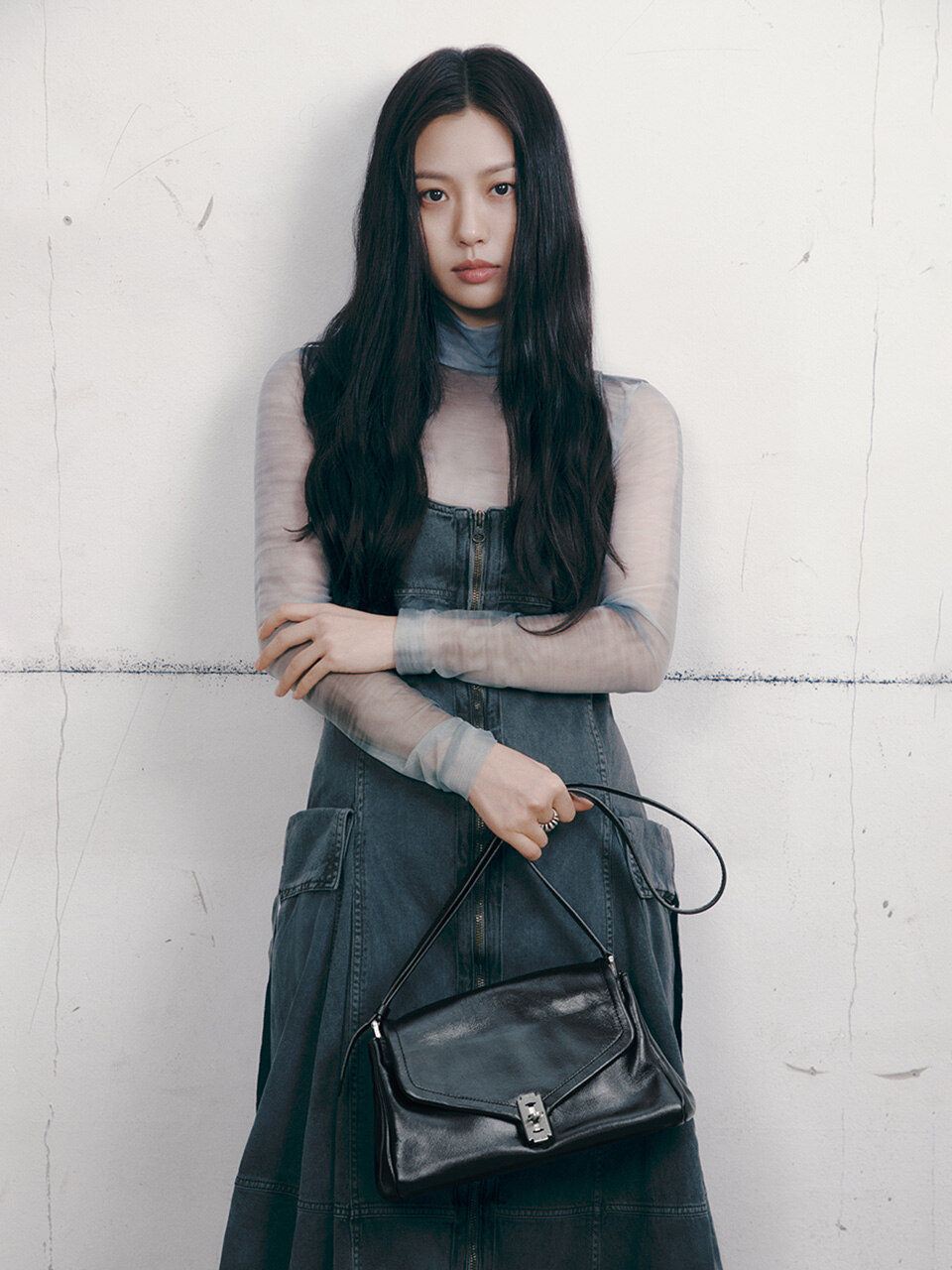 한섬 EQL 한섬 EQL