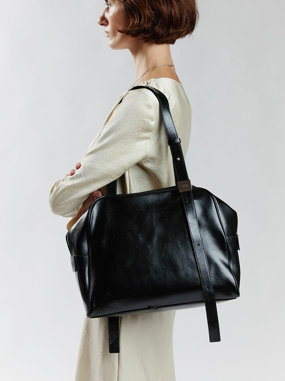 한섬 EQL 한섬 EQL