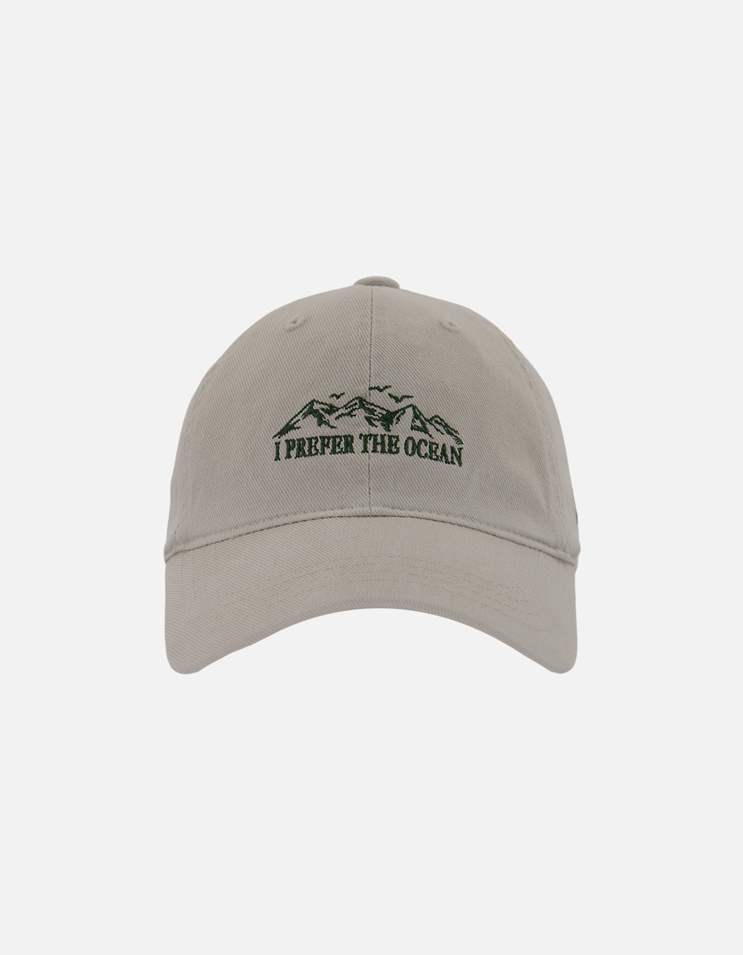 GP0X22083185047_0_ORGINL.jpg?