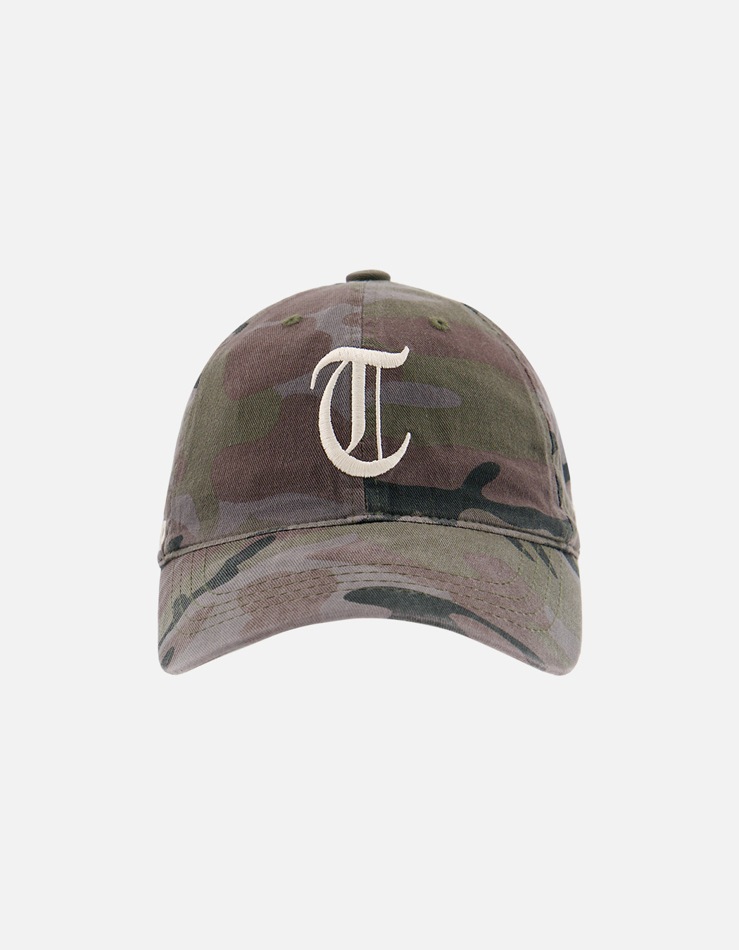 TUEWID★韓国★人気★Tuewid souvenir cap 2色 한섬 EQL