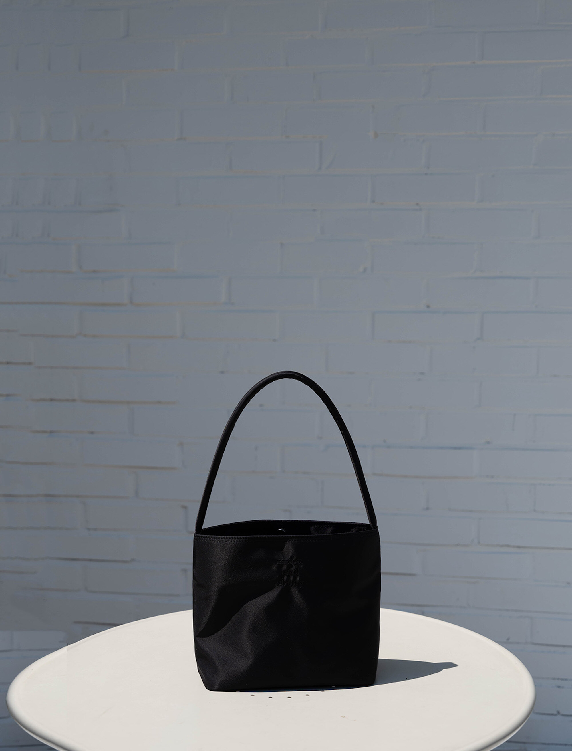 한섬 EQL