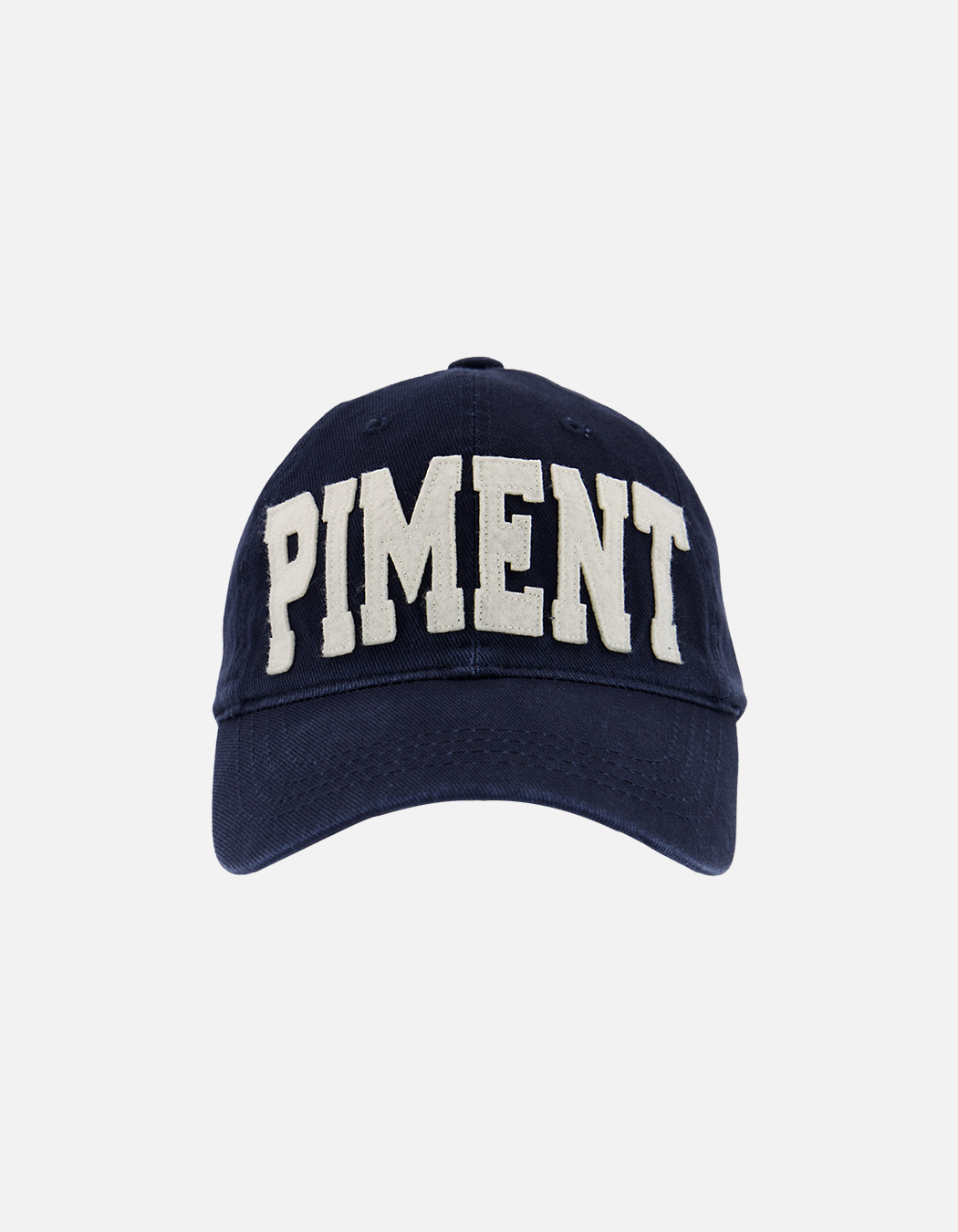 TUEWID★韓国★人気★Tuewid souvenir cap 2色 TUEWID☆韓国☆人気☆Tuewid souvenir cap 2色