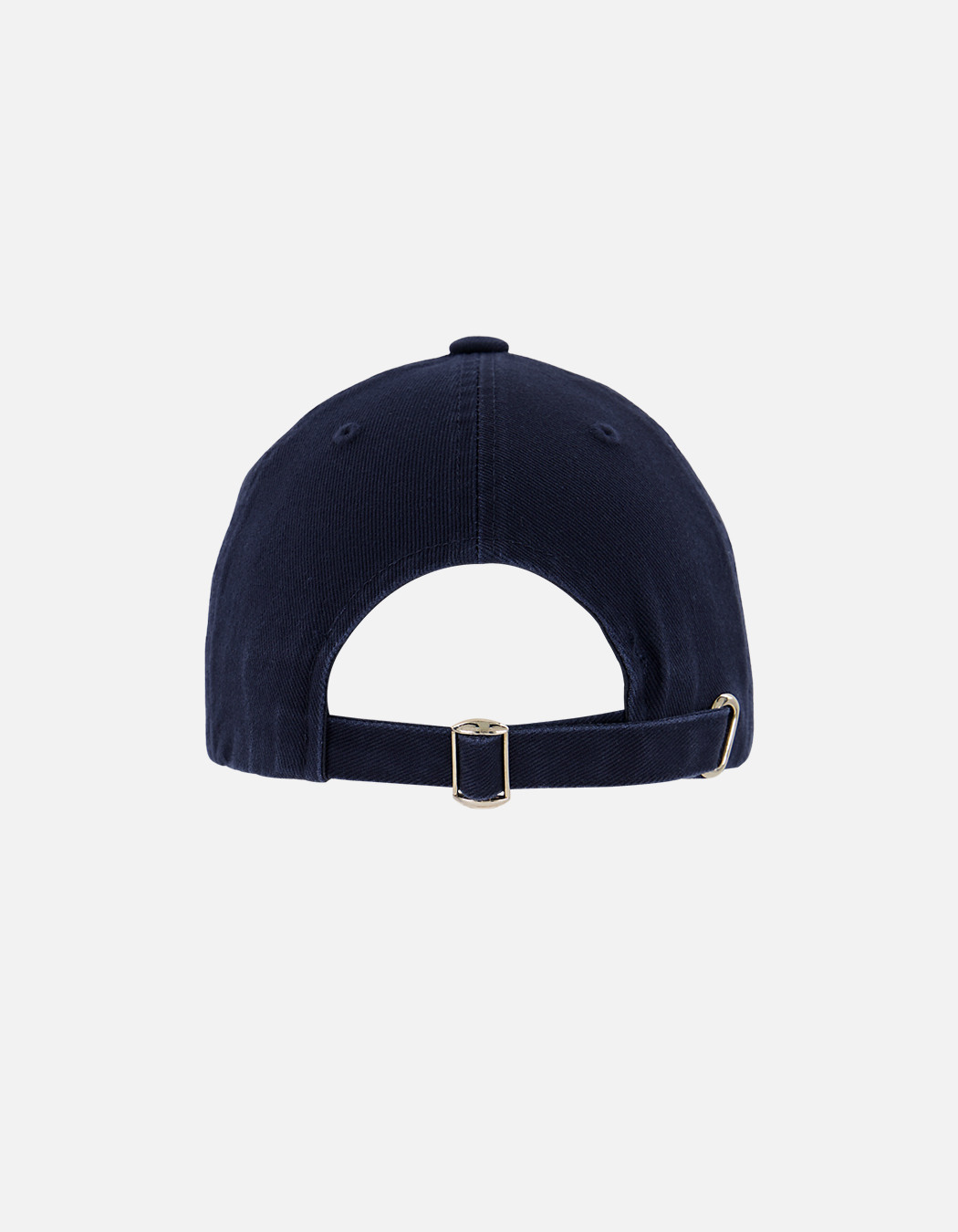 한섬 EQL