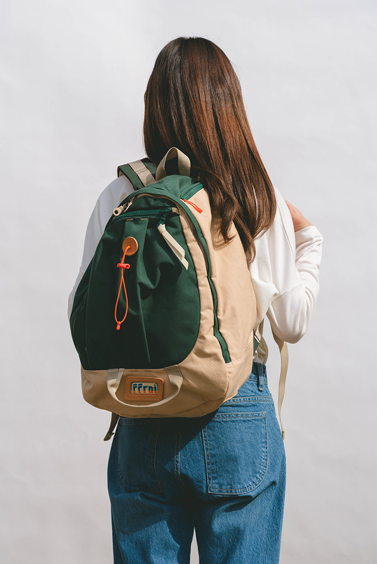 한섬 EQL 한섬 EQL