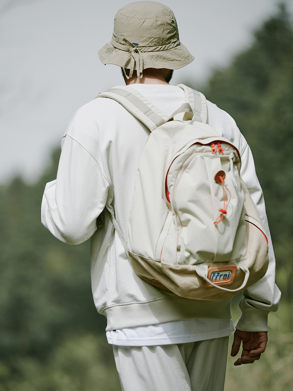 한섬 EQL 한섬 EQL